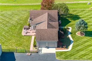 9550 State Route 725 Pike, German Twp, OH 45327 - Photo 55