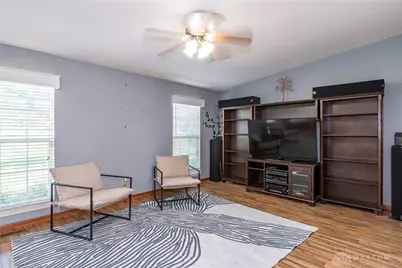 9550 State Route 725 Pike, German Twp, OH 45327 - Photo 7