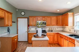 9550 State Route 725 Pike, German Twp, OH 45327 - Photo 15