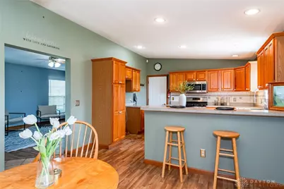 9550 State Route 725 Pike, German Twp, OH 45327 - Photo 21