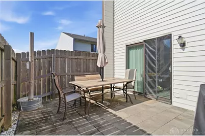 6480 Quintessa Court, West Carrollton, OH 45449 - Photo 27