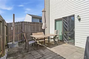 6480 Quintessa Ct, West Carrollton, OH 45449 - Photo 27