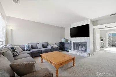 6480 Quintessa Court, West Carrollton, OH 45449 - Photo 3