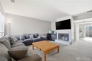 6480 Quintessa Ct, West Carrollton, OH 45449 - Photo 3