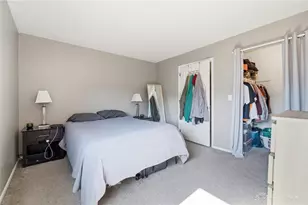 6480 Quintessa Ct, West Carrollton, OH 45449 - Photo 15