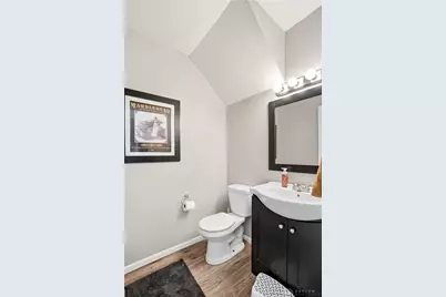 6480 Quintessa Court, West Carrollton, OH 45449 - Photo 11