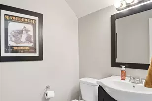 6480 Quintessa Ct, West Carrollton, OH 45449 - Photo 11