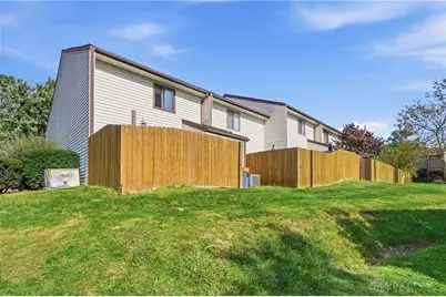 6480 Quintessa Court, West Carrollton, OH 45449 - Photo 29