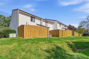 6480 Quintessa Ct, West Carrollton, OH 45449 - Photo 29