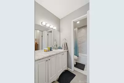 6480 Quintessa Court, West Carrollton, OH 45449 - Photo 23