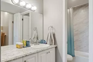 6480 Quintessa Ct, West Carrollton, OH 45449 - Photo 23