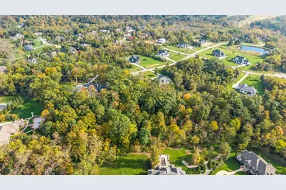 0 Majestic Trail, Springboro, OH 45066 - Photo 5