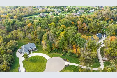 0 Majestic Trail, Springboro, OH 45066 - Photo 3
