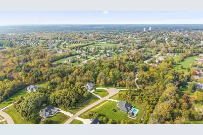 0 Majestic Trail, Springboro, OH 45066 - Photo 7