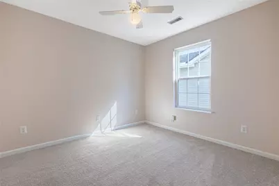 2312 Villagewood Court, Miamisburg, OH 45342 - Photo 21