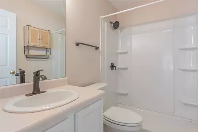 2312 Villagewood Court, Miamisburg, OH 45342 - Photo 15