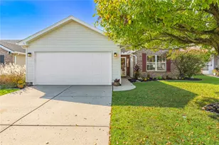 2312 Villagewood Ct, Miamisburg, OH 45342 - Photo 1