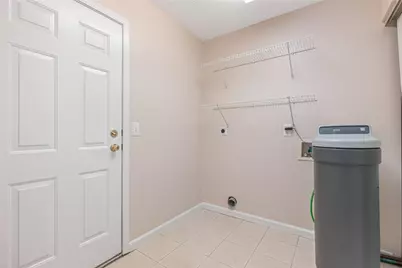 2312 Villagewood Court, Miamisburg, OH 45342 - Photo 17