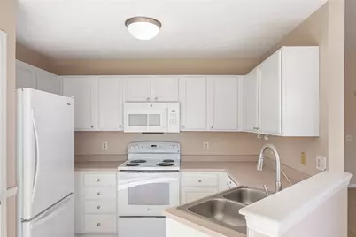 2312 Villagewood Court, Miamisburg, OH 45342 - Photo 9