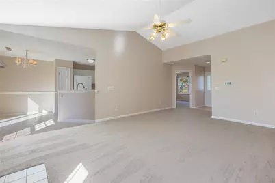 2312 Villagewood Court, Miamisburg, OH 45342 - Photo 5