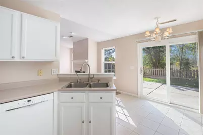 2312 Villagewood Court, Miamisburg, OH 45342 - Photo 11