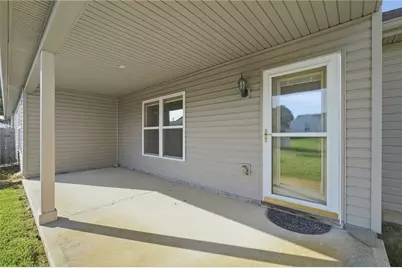 499 Jodee Drive, Xenia, OH 45385 - Photo 25