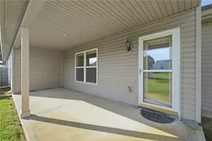 499 Jodee Dr, Xenia, OH 45385 - Photo 25