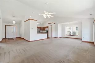 499 Jodee Dr, Xenia, OH 45385 - Photo 7