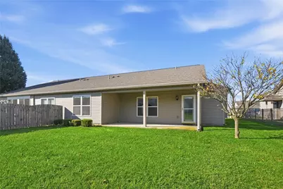 499 Jodee Drive, Xenia, OH 45385 - Photo 23