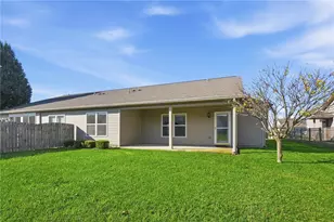 499 Jodee Dr, Xenia, OH 45385 - Photo 23
