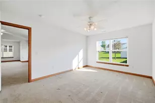 499 Jodee Dr, Xenia, OH 45385 - Photo 15