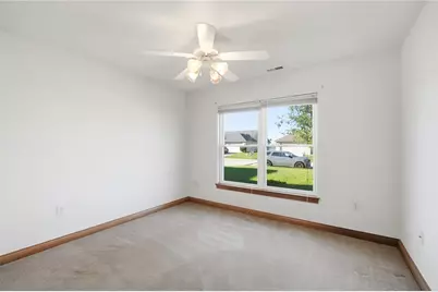 499 Jodee Drive, Xenia, OH 45385 - Photo 19