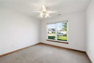 499 Jodee Dr, Xenia, OH 45385 - Photo 19