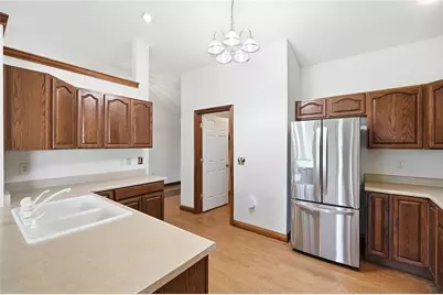 499 Jodee Drive, Xenia, OH 45385 - Photo 9