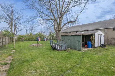2210 Larch Street, Springfield, OH 45503 - Photo 19