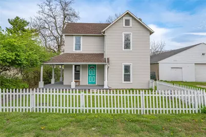 2210 Larch Street, Springfield, OH 45503 - Photo 1