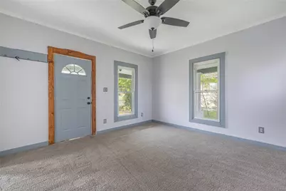 2210 Larch Street, Springfield, OH 45503 - Photo 3
