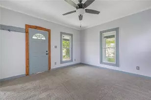 2210 Larch St, Springfield, OH 45503 - Photo 3
