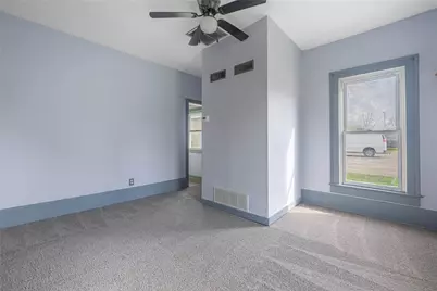 2210 Larch Street, Springfield, OH 45503 - Photo 7