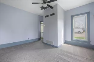 2210 Larch St, Springfield, OH 45503 - Photo 7