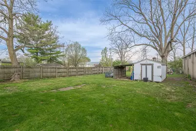 2210 Larch Street, Springfield, OH 45503 - Photo 17