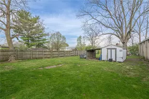 2210 Larch St, Springfield, OH 45503 - Photo 17