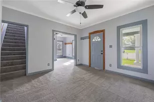 2210 Larch St, Springfield, OH 45503 - Photo 5