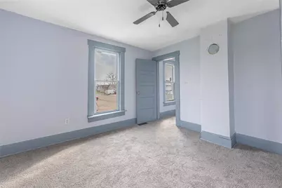 2210 Larch Street, Springfield, OH 45503 - Photo 15