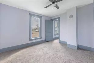 2210 Larch St, Springfield, OH 45503 - Photo 15