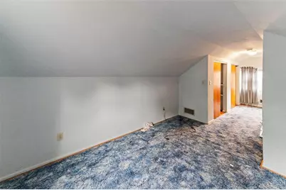 7844 Monterey Avenue, Cincinnati, OH 45236 - Photo 17