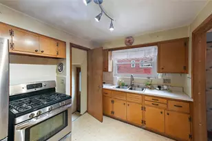 7844 Monterey Ave, Cincinnati, OH 45236 - Photo 19