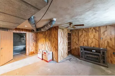 7844 Monterey Avenue, Cincinnati, OH 45236 - Photo 25