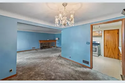 7844 Monterey Avenue, Cincinnati, OH 45236 - Photo 3