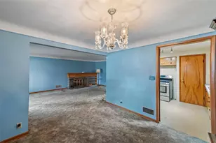 7844 Monterey Ave, Cincinnati, OH 45236 - Photo 3